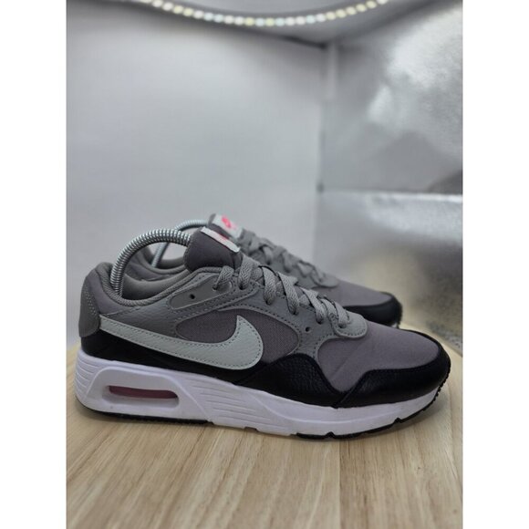 Not For Sale 06 - Picture 3 of 9